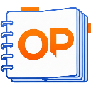 Object Pascal Notebook